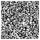 QR code with Diagonal Tire & Alignment contacts