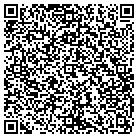 QR code with Howe Mortuary & Crematory contacts