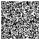 QR code with Vargas Alba contacts