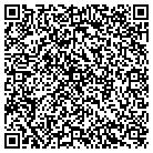 QR code with St Clare-Assisi Catholic Schl contacts