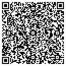 QR code with Campbell Law contacts