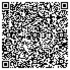 QR code with Bradley S Nydegger Dds contacts