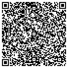 QR code with Rocky Mountain Restaurant contacts