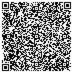 QR code with Campbell Law PC contacts
