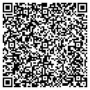 QR code with Tebbe Michael L contacts