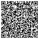 QR code with Brea Dental Group contacts