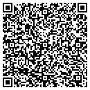 QR code with Radioshack contacts