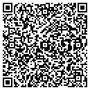 QR code with Waller Randy contacts