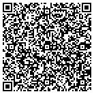 QR code with Encore Shoppe & Gallery contacts