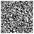 QR code with St Jo Elementary School contacts