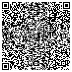 QR code with The Center For Cognative & Behavioral Therapy contacts