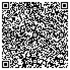 QR code with Bend In River Development contacts