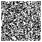 QR code with Carmichael Law Group LLC contacts