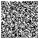 QR code with Brinckhaus Lily E DDS contacts