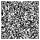 QR code with Carroll Law Firm contacts
