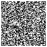 QR code with The Spirit Of Excellence Training And Consulting Group contacts