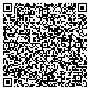 QR code with Casey Casey & Casey contacts