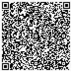 QR code with Wasatch Physical Therapy Center contacts