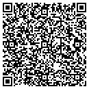 QR code with St Joseph's School contacts