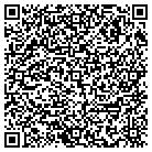 QR code with Carlson Siding & Construction contacts