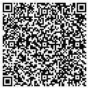 QR code with Thrnton Janet contacts