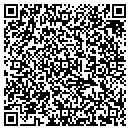 QR code with Wasatch Therapy Inc contacts