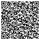 QR code with Tietjen Joan M contacts