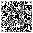 QR code with Chandler William R contacts