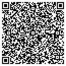 QR code with Nkm Electric LLC contacts
