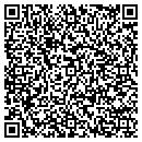 QR code with Chasteen Law contacts