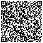 QR code with St Luke's Episcopal School contacts