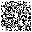 QR code with Walnut Place Apartment contacts