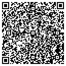 QR code with Webster Dustin contacts