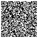 QR code with Chestnut Law contacts