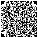 QR code with Webster Dustin contacts