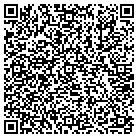 QR code with Chris Howell Law Offices contacts
