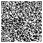 QR code with Eastminster Presbyterian Chr contacts