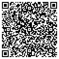 QR code with Webster Dustin contacts