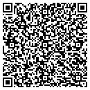 QR code with Transitions Counseling contacts