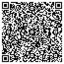 QR code with Wehril Jared contacts