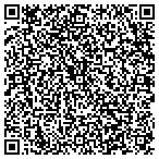 QR code with Judiciary Courts Of The State Of Iowa contacts