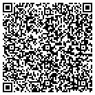 QR code with Kimballs Twin Peak Theater contacts