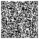 QR code with Triplett Juyne V contacts