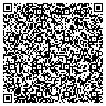 QR code with Northeast Electric -(Licensed Electricians) contacts