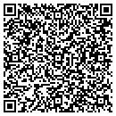 QR code with Welti Nancy E contacts