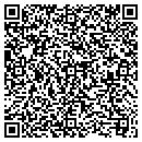 QR code with Twin Lakes Nordic Inn contacts