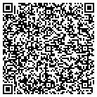 QR code with Tuscarawas Mediation contacts