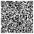 QR code with Cochran Firm contacts