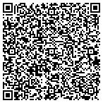 QR code with North Pack Electrical Services, LLC contacts