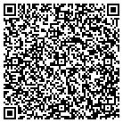 QR code with Vandecaveye Alice contacts